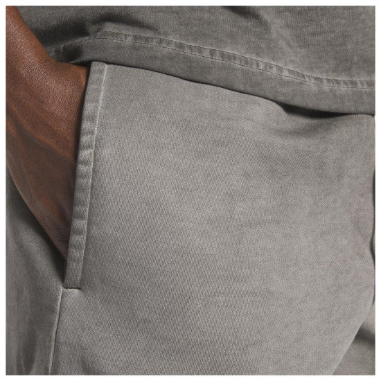 Reebok Ανδρικό σορτς Reebok Ανδρικό σορτς